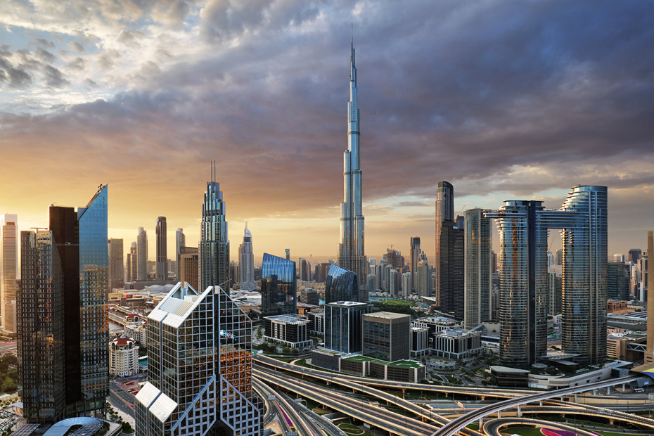    Shutterstock/FOTODOM