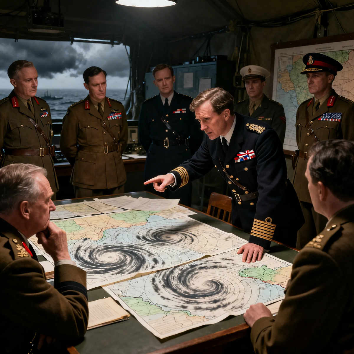 Изображение создано с помощью искусственного интеллекта