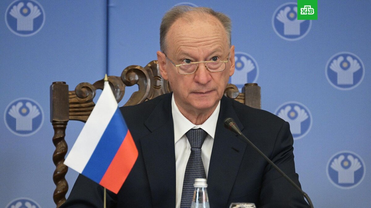    Фото: РИА Новости © 2026, Владимир Астапкович