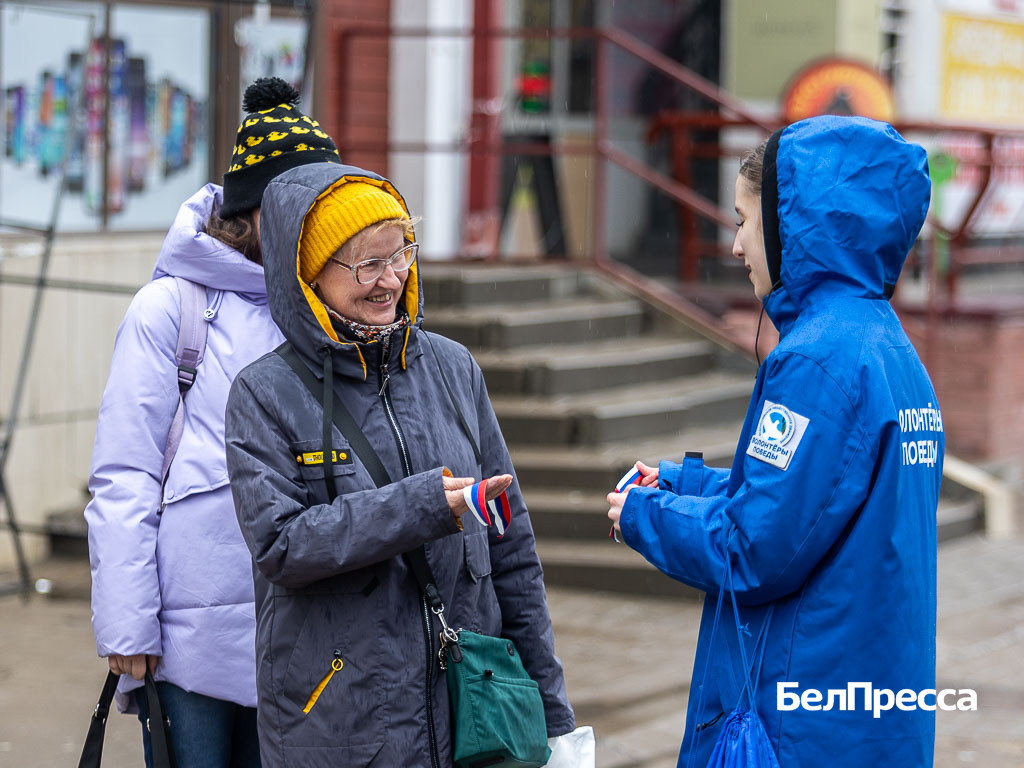     Фото: Алексей Дацковский