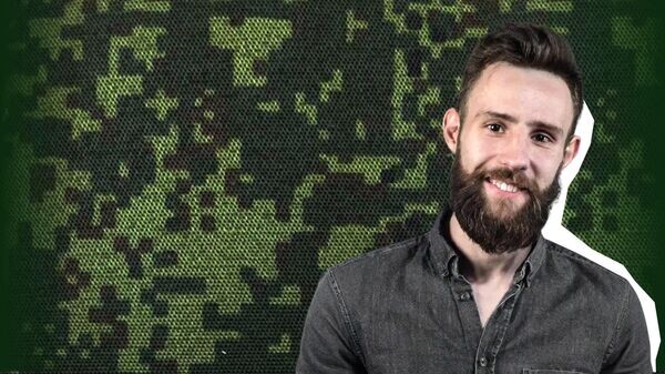    © Украина.ру