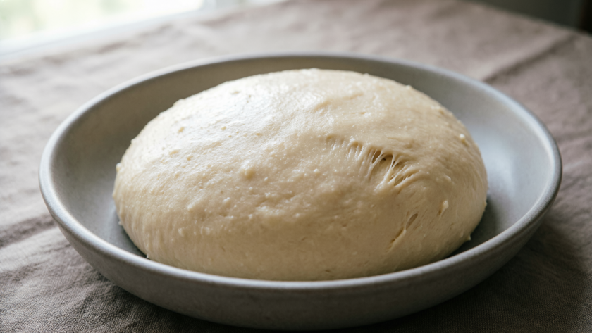    Создано нейросетями