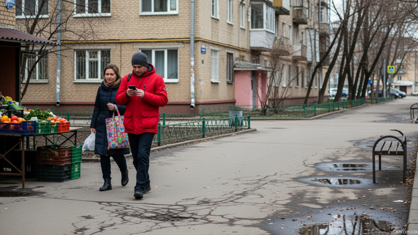    Фото ИИ youtvnews.ru