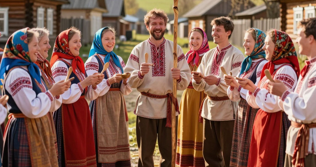 Народные приметы на 19 марта – Константинов день, Константиновы круги. Дом приметы и суеверия.