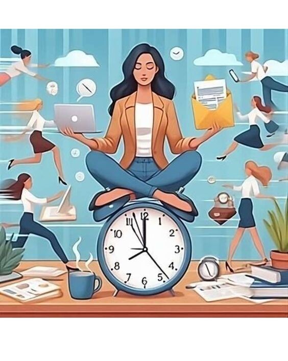 Я в дзене 💰