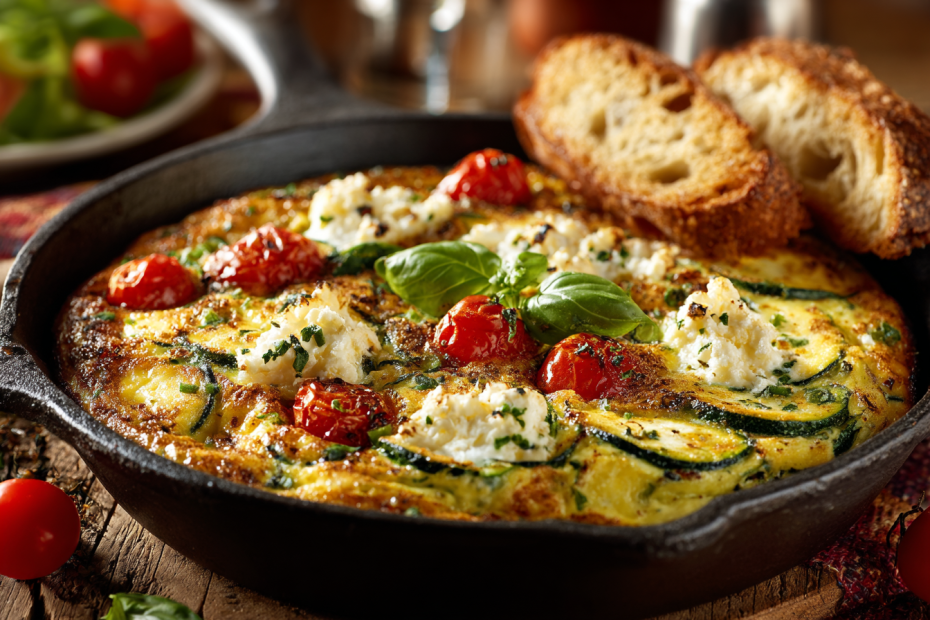    Создано ИИ/NEWS.ru