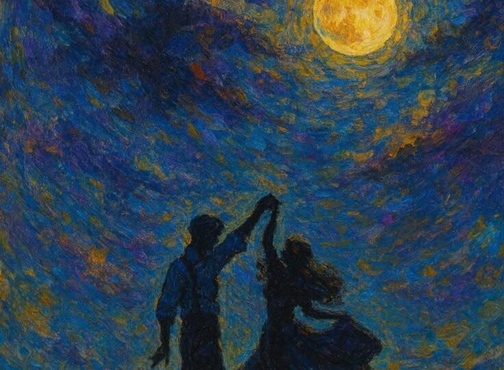 Тайм-аут в любви