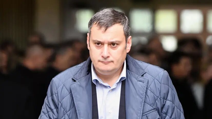    Источник: russian.rt.com Полина Котова