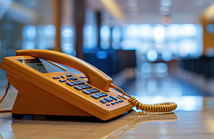    Иван Рябоконь/Фотобанк Лори