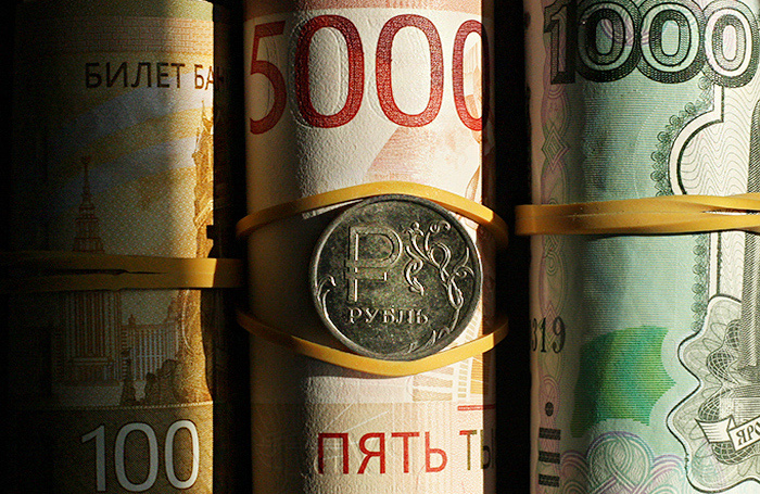    Юлия Майорова/ТАСС