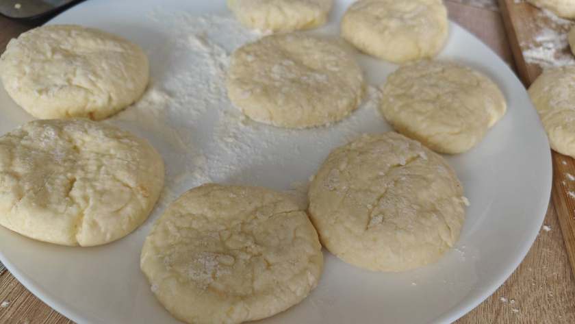    Первый городской канал Калининград