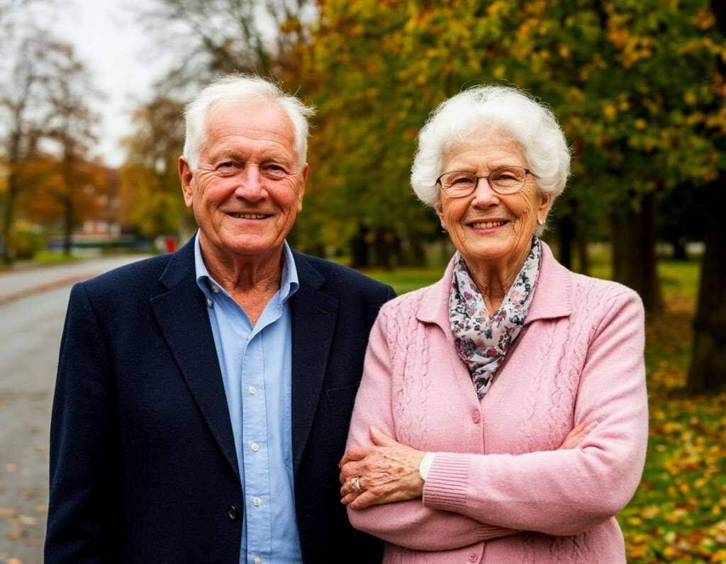    Фото сгенерировано нейросетью Шедеврум Веселовские вести