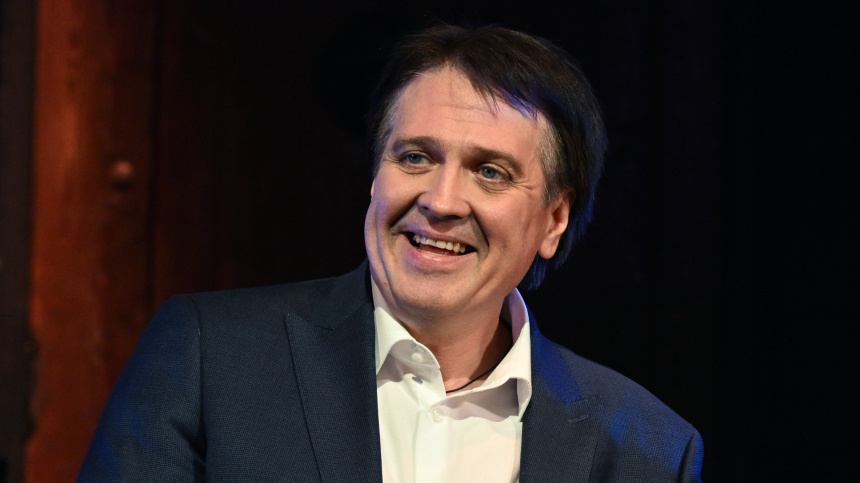    Фото: © РИА Новости/Екатерина Чеснокова