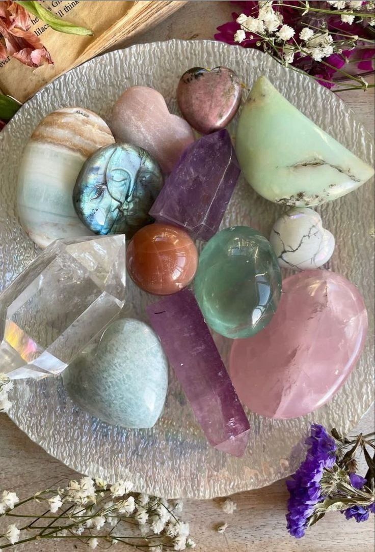 Фото из Интернета.