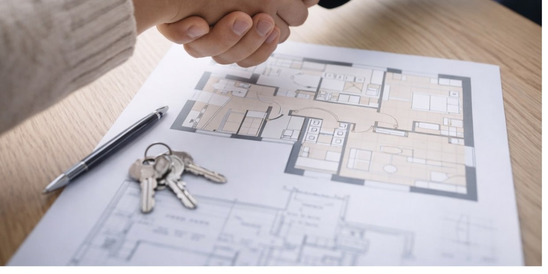 🚨 Как риелтору отчитываться по сделкам в Росфинмониторинг правильно в 2026г