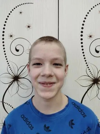 НИКОЛАЮ НУЖНА СЕМЬЯ!!!