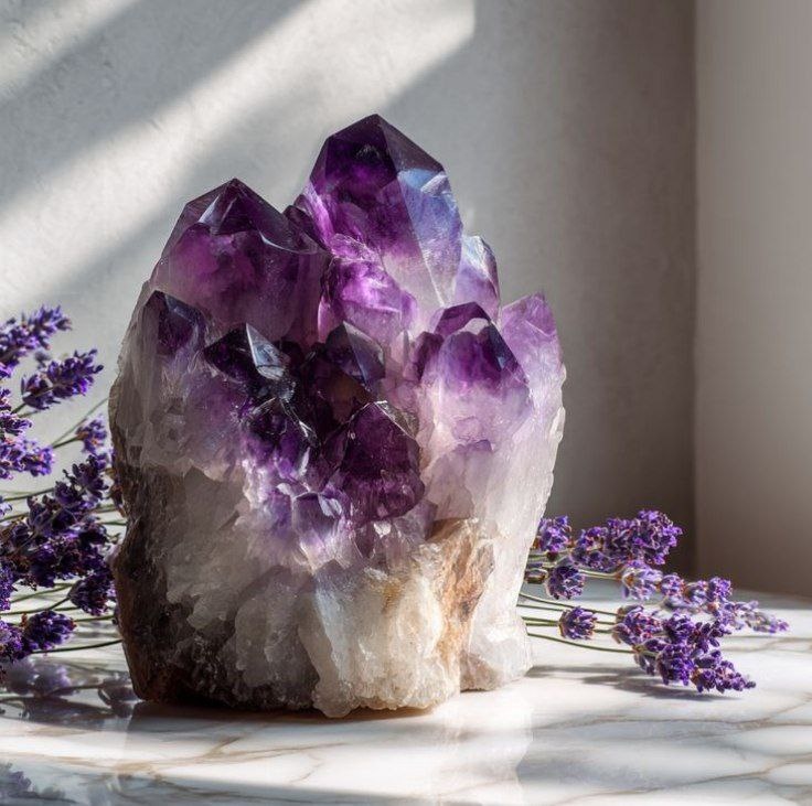 Фото из Интернета.