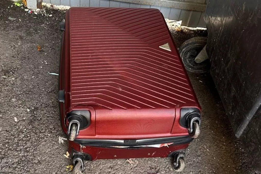    Фото © mosobl.sledcom.ru