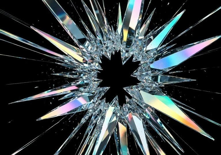 Глава 18. Сон — это небывалая комбинация былых впечатлений