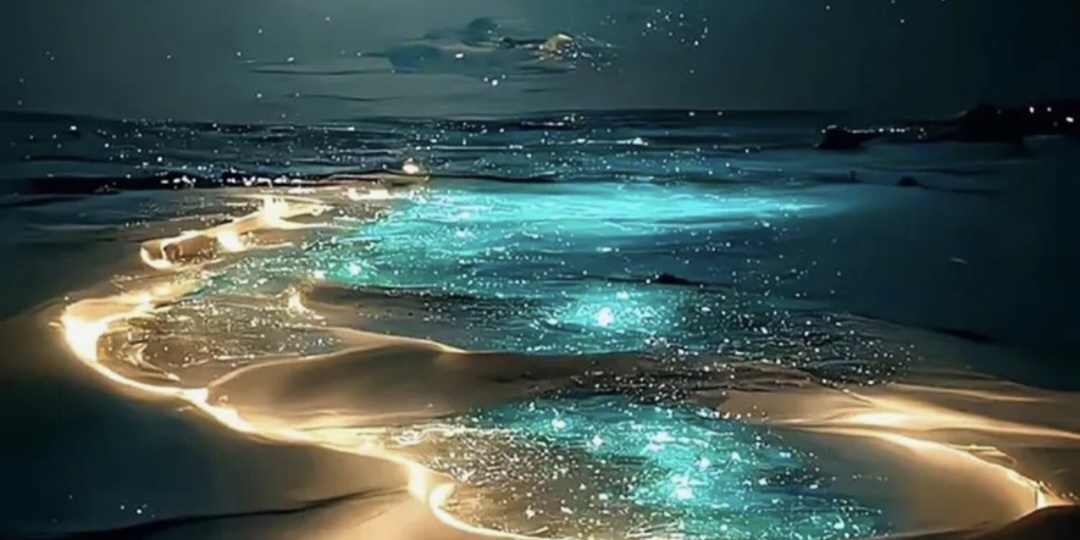 Верите ли вы в совпадения