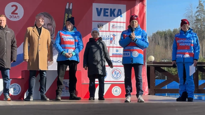 Фото: https://vk.com/wall-96282594_22638