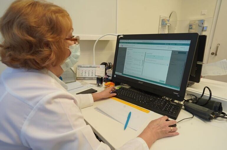   Тимур Ханов/«Парламентская газета»