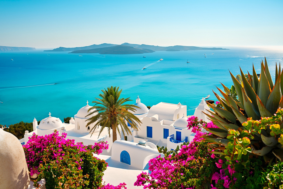    Shutterstock/FOTODOM