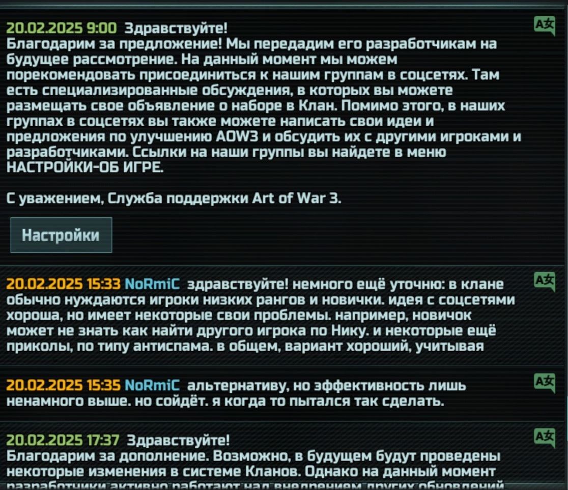 -2-2