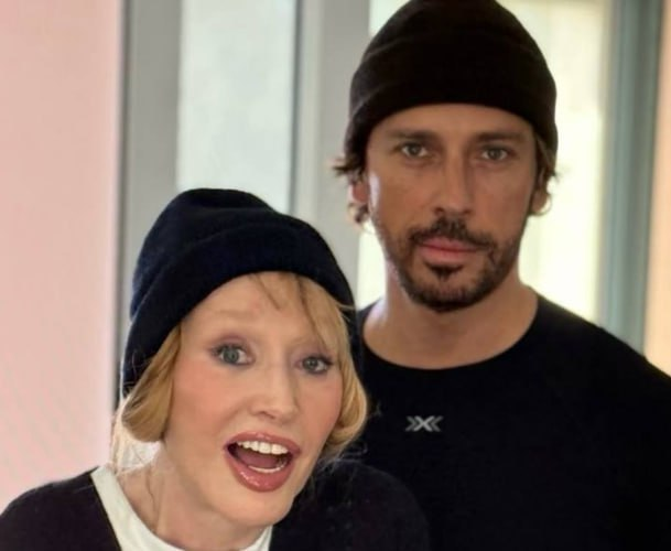 Фото: Prt Scr t.me / НеМалахов