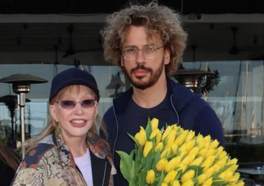 Фото: Prt Scr t.me / НеМалахов