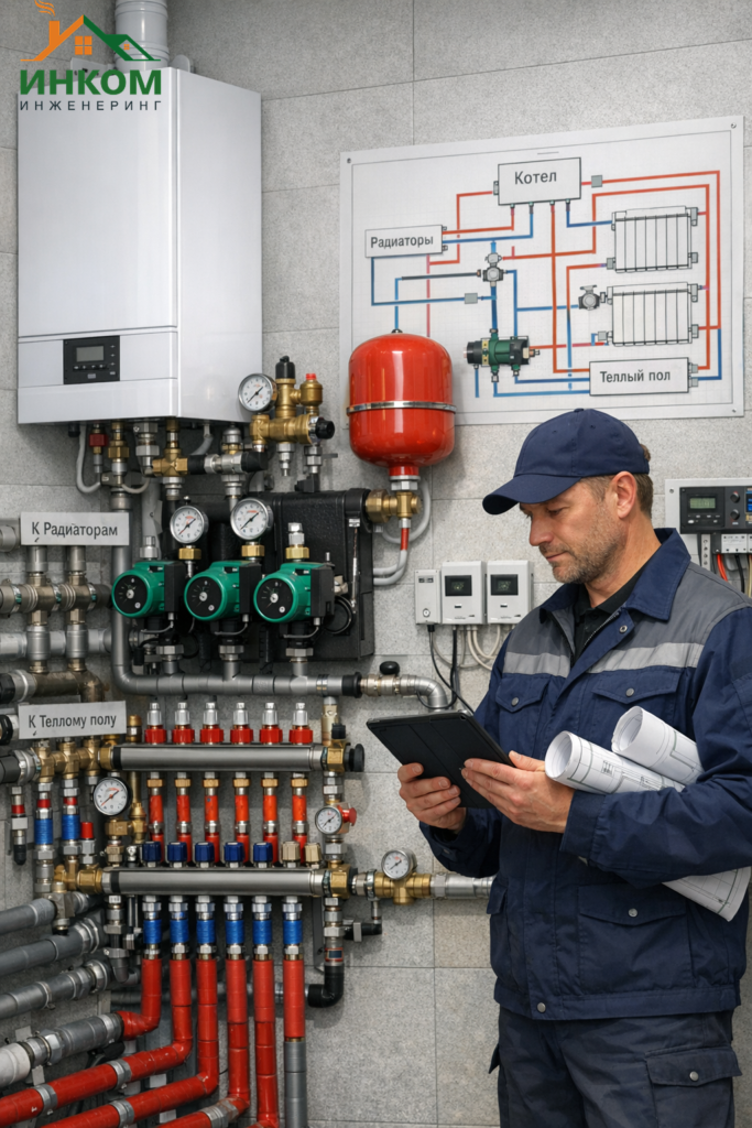    oshybnki-v-remonte-inzhenernykh-sistem-sekrety-vosstanovleniya-effektivnosti-za-kopейки Максим Дмитриев