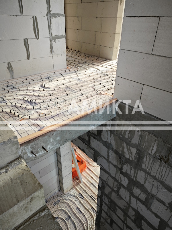 ипользовано изображение со страницы https://amikta.ru/articles/otopleniye-domov-raznoy-ploshchadi/