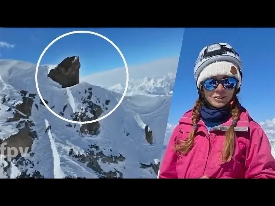 фото: яндекс. 