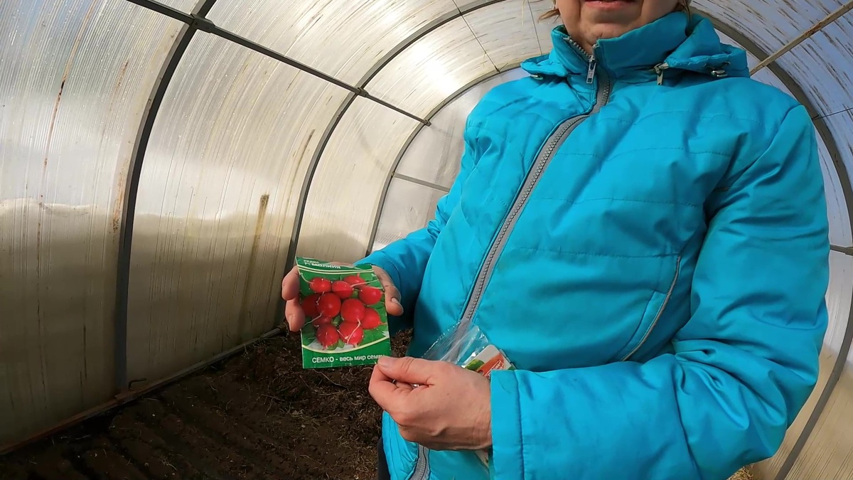 Предпочитаем гибриды