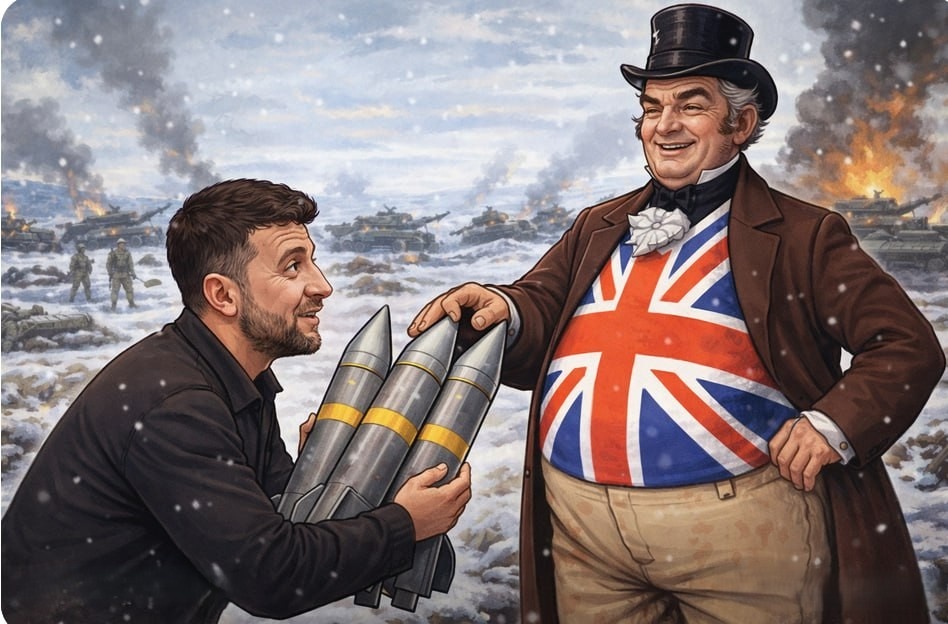 Изображение сгенерировано ИИ