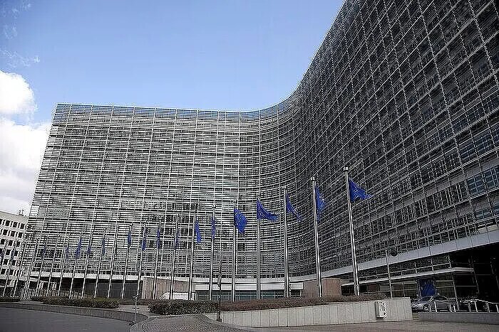    Источник: www.cnews.ru/ Дмитрий Смирнов