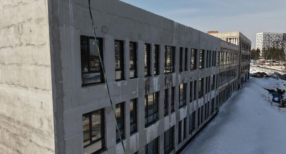    Симакова В.А.