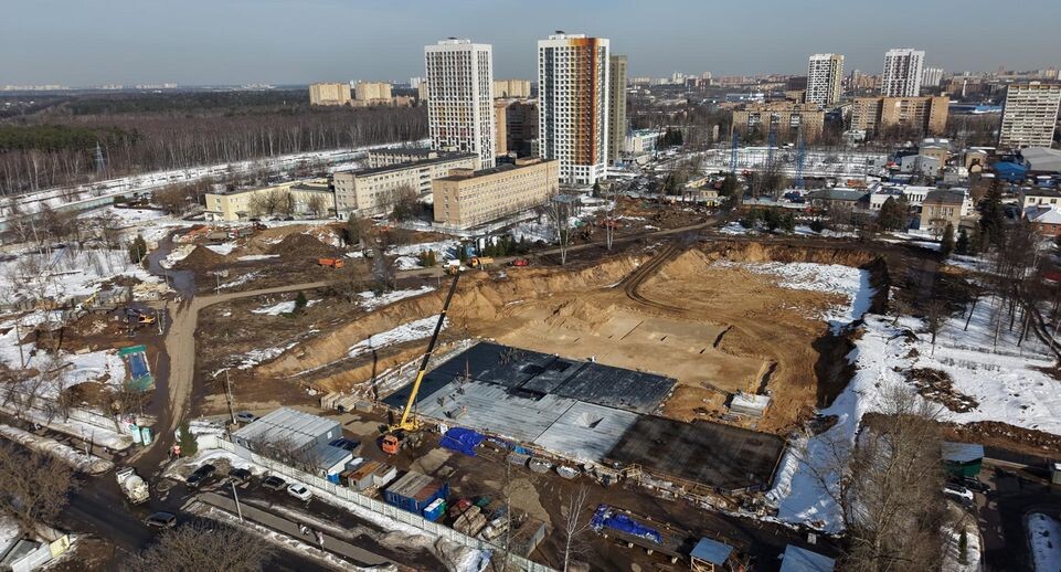    Симакова В.А.