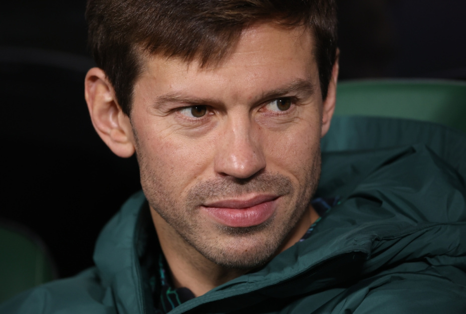    Виталий Тимкив/РИА Новости