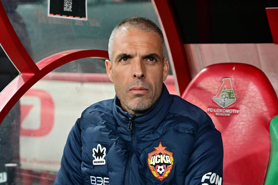    Pavel Kashaev/Global Look Press/Global Look Press