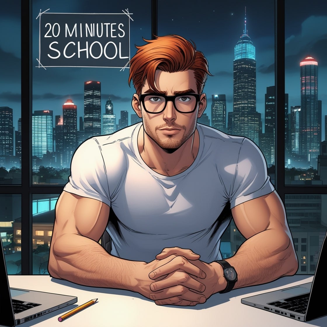 Английский язык для путешествий