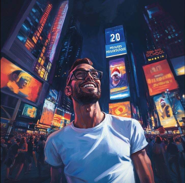 Английский язык для себя. Как выучить английский. Курсы английского. Школа английского языка