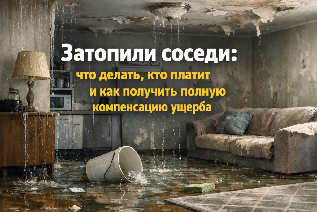    zatopili-sosedi-kompensatsiya-uscherba.jpg Venim