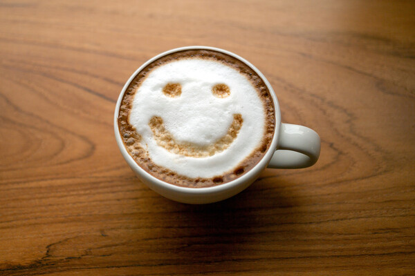 Narong Khueankaew/Shutterstock/FOTODOM   📷