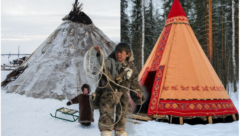 Коллаж: Александр Авдеев