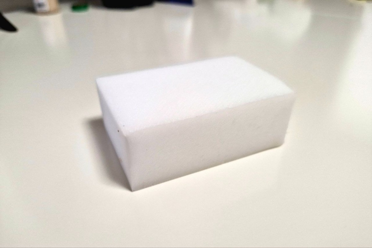    Фото: Виолетта Биенко