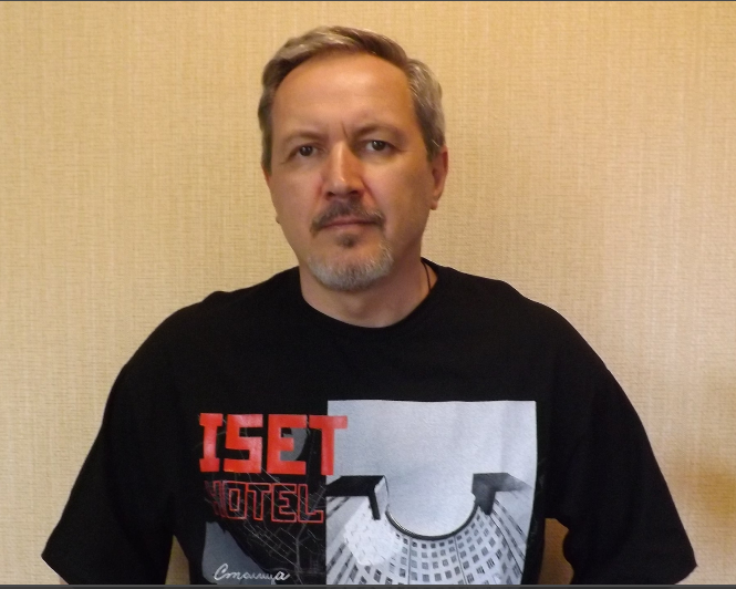 Диагностика порчи и сглаза по дате рождения: Нумерологический код вашей защиты