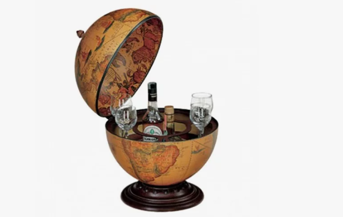 Изображение из открытого доступа в Интернете и модифицировано Шедеврум