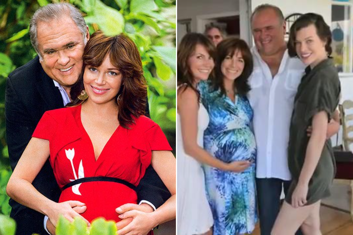    Фото: Екатерина Редникова, источник: vk.com/ekaterinarednikova