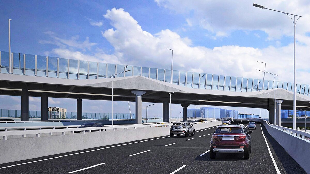    Фото: gov.spb.ru